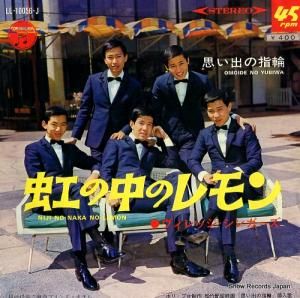 å󥬡 Υ LL-10056-J