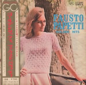 եȡѥڥåƥ ǥ󡦥å SWG-4