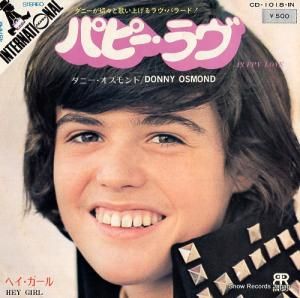 ˡ ѥԡ CD-1018-IN