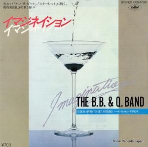 ֥å󡦥֥󥯥󥺡Х ޥͥ ECS-17263