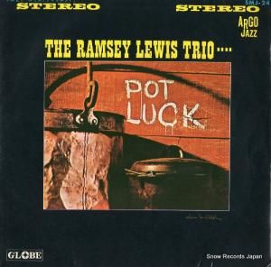 ॼ륤ȥꥪ 륷 SMJ-24