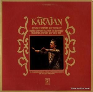 إ٥ȡե󡦥 - ١ȡ󡧸裶֡ı - EAA-93171B