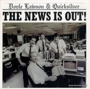 ɥ롦åС - the news is out - SH-3757