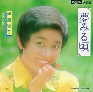 ƣ - ̴ߤ뺢 - TP-20029