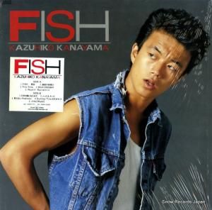 ⻳ɧ - ɺή - 28AH2226