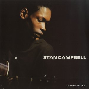 󡦥٥ - stan campbell - P-13559