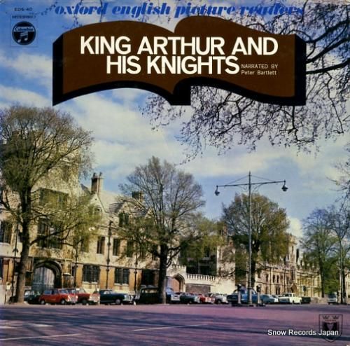 ピーター・バートレット - ア