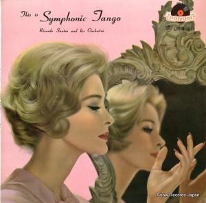 ꥫɡȥ - 줬ե˥å - LPPM-1010