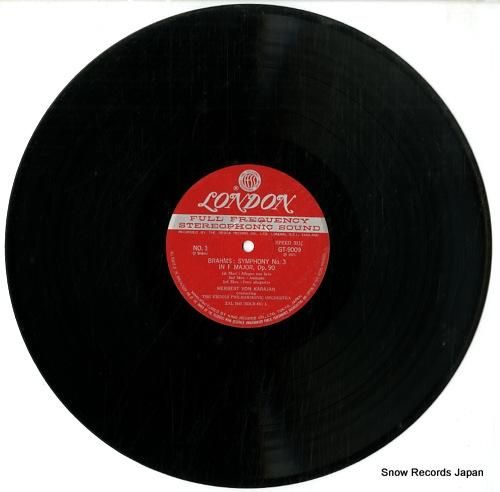 ヘルベルト・フォン・カラヤン