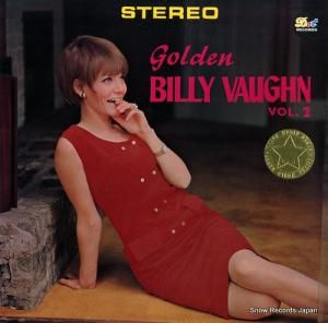 ӥ꡼ - ֥ǥ󡦥ӥ꡼ - SWG-7015