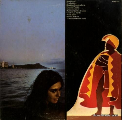 ウェブリー・エドワーズ - t