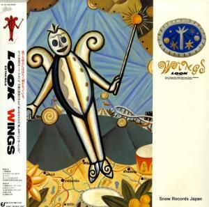 å - 󥰥 - 28.3H-283