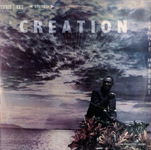 ˡҥС - creation - SO-0015