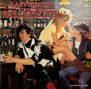 ꡼ۥȥ&Ρƥ - ȤΥå - L25P-1057