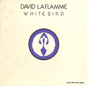 ǥӥåȡե - white bird - AMH-1007
