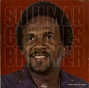 㡼륺֥ޡ - soulman - CHL520