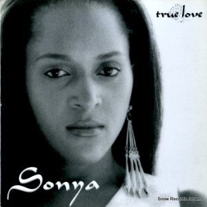 ˥ - true love - SM1047