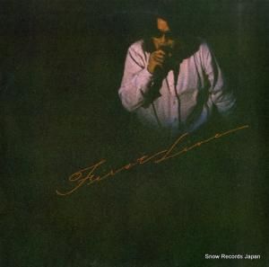 Ȩ - եȡ饤 - 25.3H-11