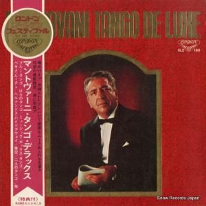 ޥȥ - ޥȥˡ󥴡ǥå - SLC-180