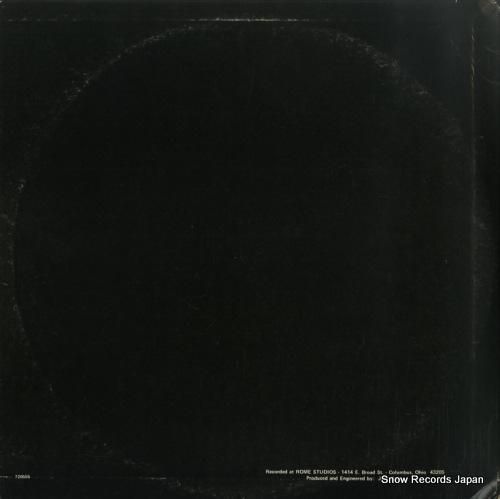 ����������ɡ������ͥ졼�����