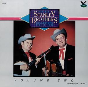 졼֥饶 - 1983 collectors edition volume 2 - GT-0104