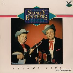 졼֥饶 - 1983 collectors edition volume 5 - GT-0107