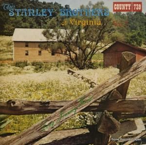 졼֥饶 - of virginia vol.2 - COUNTY739