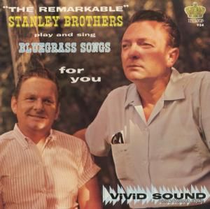 졼֥饶 - the remarkable - OHCS-323 / KING924