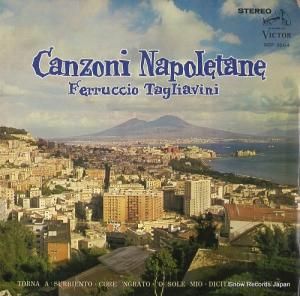 եå硦ꥢ - ʥݥ̱ؽ - SCP-3564