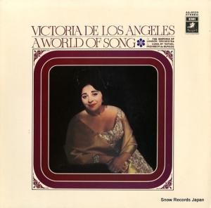 ȥꥢǡإ쥹 - Τ̤ʽ - AA-8525