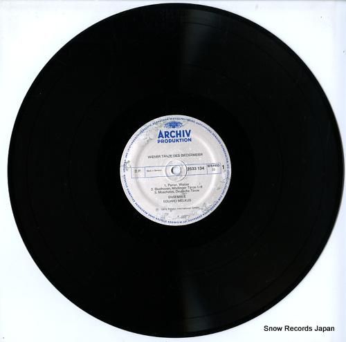 ���ɥ�����ȡ���륯���羧�� 