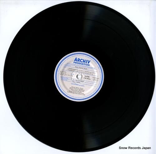 エドゥアルト・ミュラー - ヘ