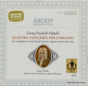 ɥȡߥ顼 - إǥ롧륬ն - 198393