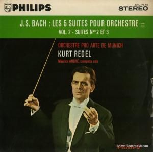 ȡ졼ǥ - Хåϡɸȶ裲 - SFL-7640