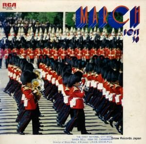 V/A - ιԿʶʥ٥ȣ - RCA-8209