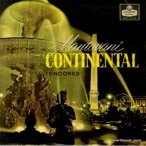 ޥȥ - 衼åѤΥࡼ - MPL1016