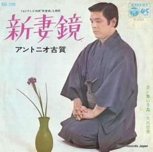 ȥ˥Ų - ʶ - SAS-1295