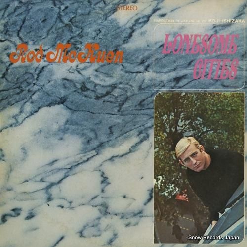 ���åɡ��ޥå��� - �����餤