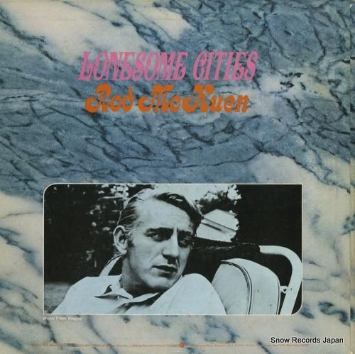 ���åɡ��ޥå��� - �����餤