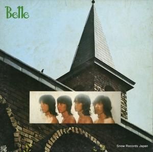 ٥ - ҡդιʡ - AIL-5