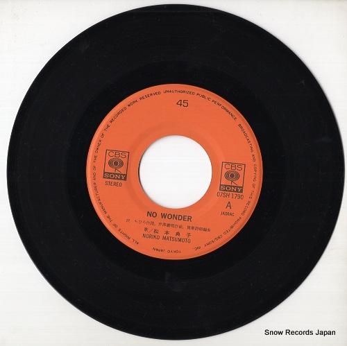 ★見本盤レコード★ ピアニスト名義　LP2枚 Boro – A Little Best Songs (LP) | Underground Gallery Record