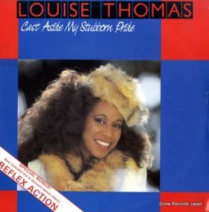 륤ȡޥ - cast aside my stubborn pride - RBSL1806