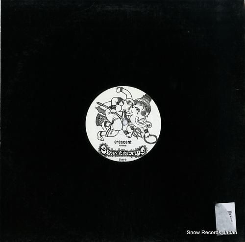 レンチ - ヒポテーゼ - Z