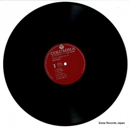 medhane レコード MOST HIGH Jerzee Monet/DMX/Tyrice Jones DRMR-13880-1 Promo