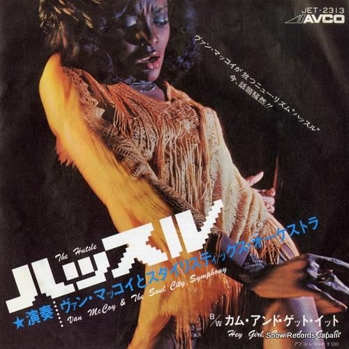 �����󡦥ޥå����ȥ������ꥹ��