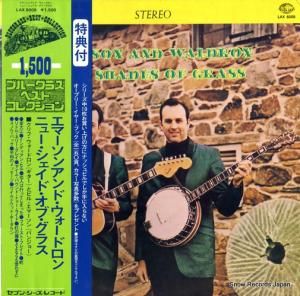 ޡɥ - ˥塼ɡ֡饹 - LAX6008