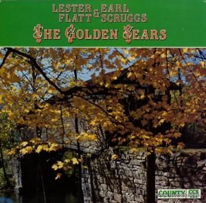 쥹եåȡ롦å - the golden years - P13810