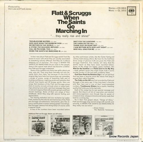 �쥹�������ե�åȡ������롦��