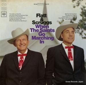 쥹եåȡ롦å - when the saints go marching in - CS9313