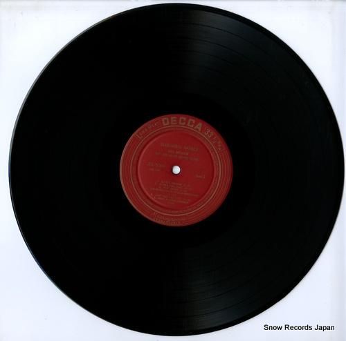 �ӥ롦������ - �֥롼����